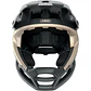 Casco de Enduro Bicicleta ABUS AIRDROP MIPS - Miniatura 10