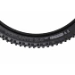 WTB Neumatico Vigilante 29x2.50 TCS Tough/Hi - Miniatura 4