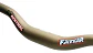 MANUBRIO RENTHAL FATBAR ALU 800X35x40MM - thumbnail 3