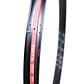 Llanta Kom Tough i35 29 TCS 2.0 32H - Miniatura 3