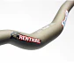 MANUBRIO RENTHAL FATBAR ALU 800X35x40MM - thumbnail 4