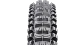 Neumatico Wtb Judge 29x2.40 Tcs Tough/high - Miniatura 3