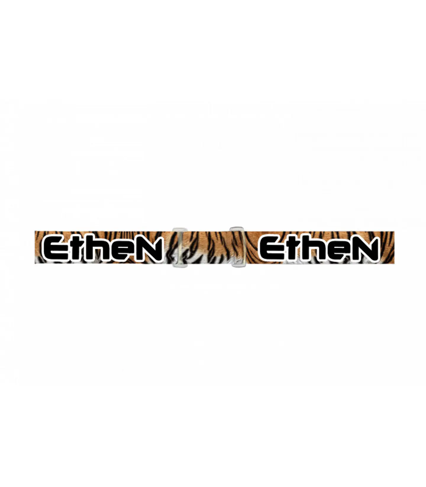 Elásticos Antiparras EtheN — Diseños 12 a 22 7