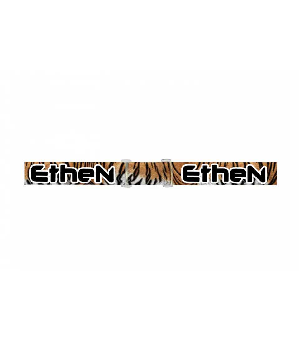 Elásticos Antiparras EtheN — Diseños 12 a 22 7