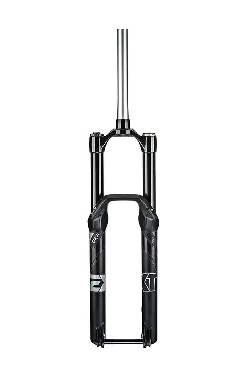 Horquilla EXT ERA MTB