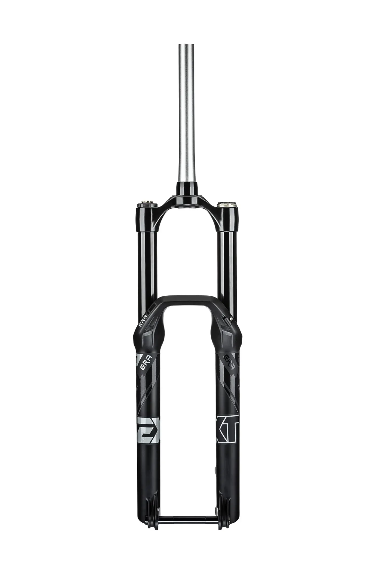 Horquilla EXT ERA MTB 1