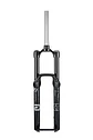 Horquilla EXT ERA MTB - Miniatura 1