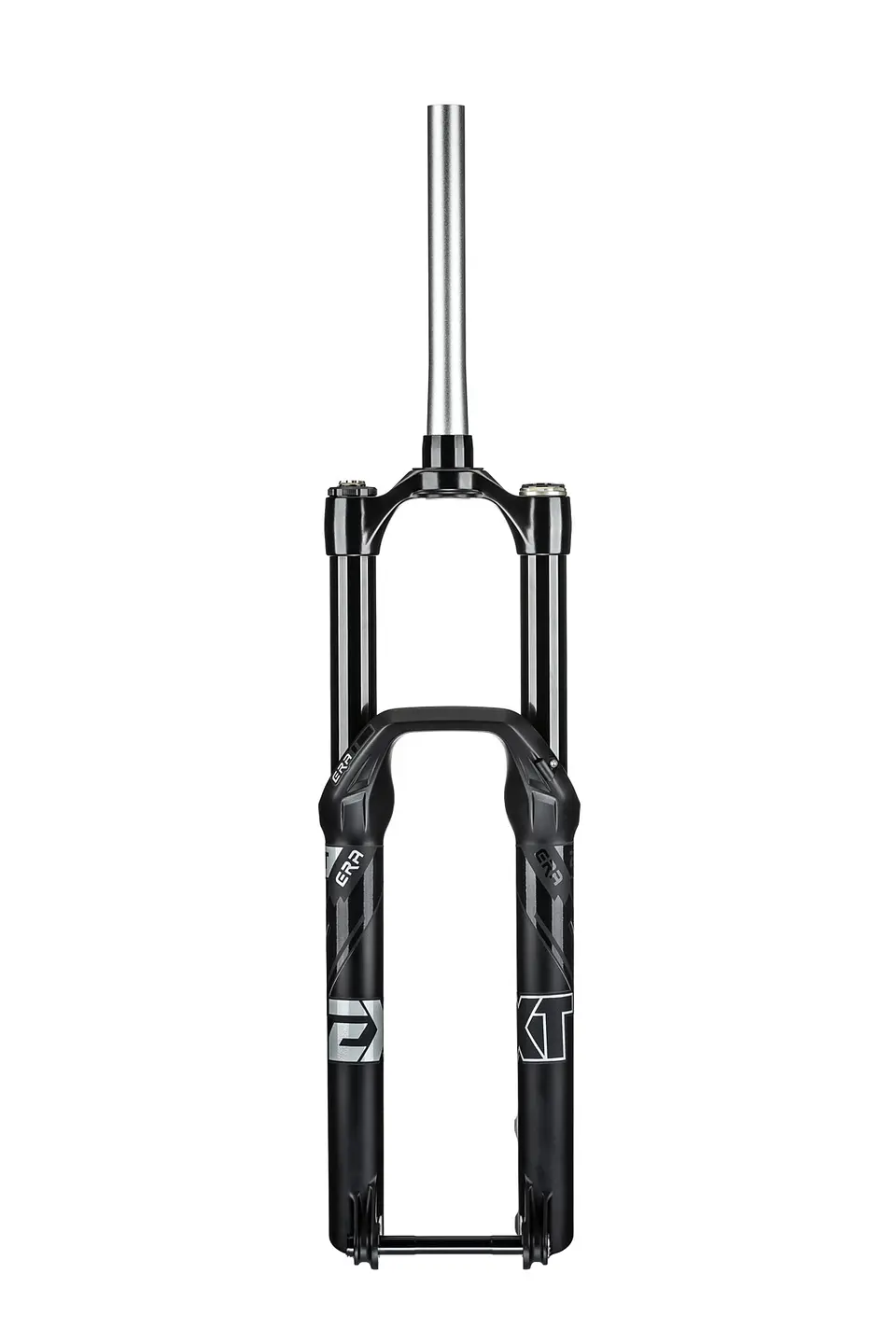 Horquilla EXT ERA MTB 1