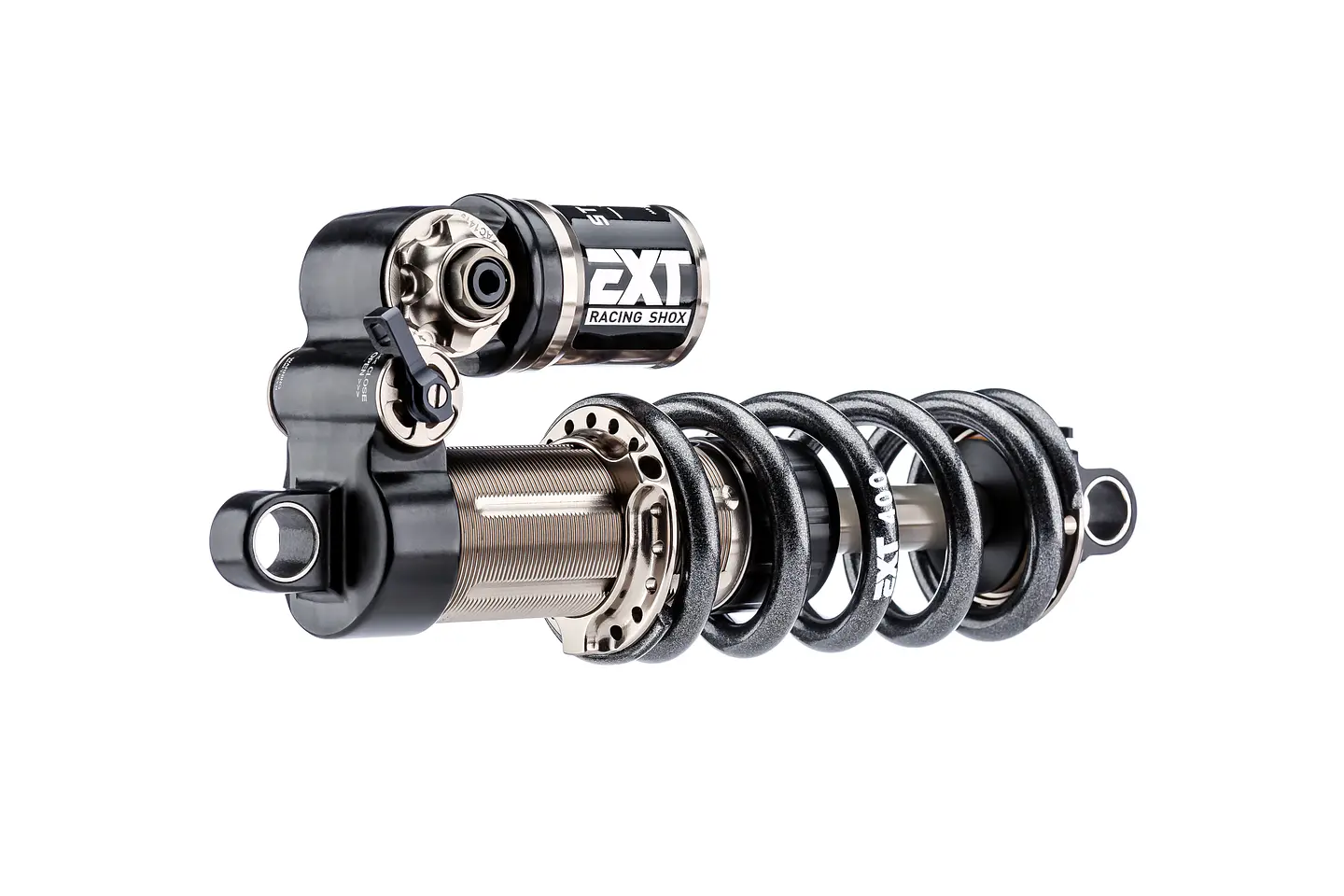 Shock EXT Storia 1