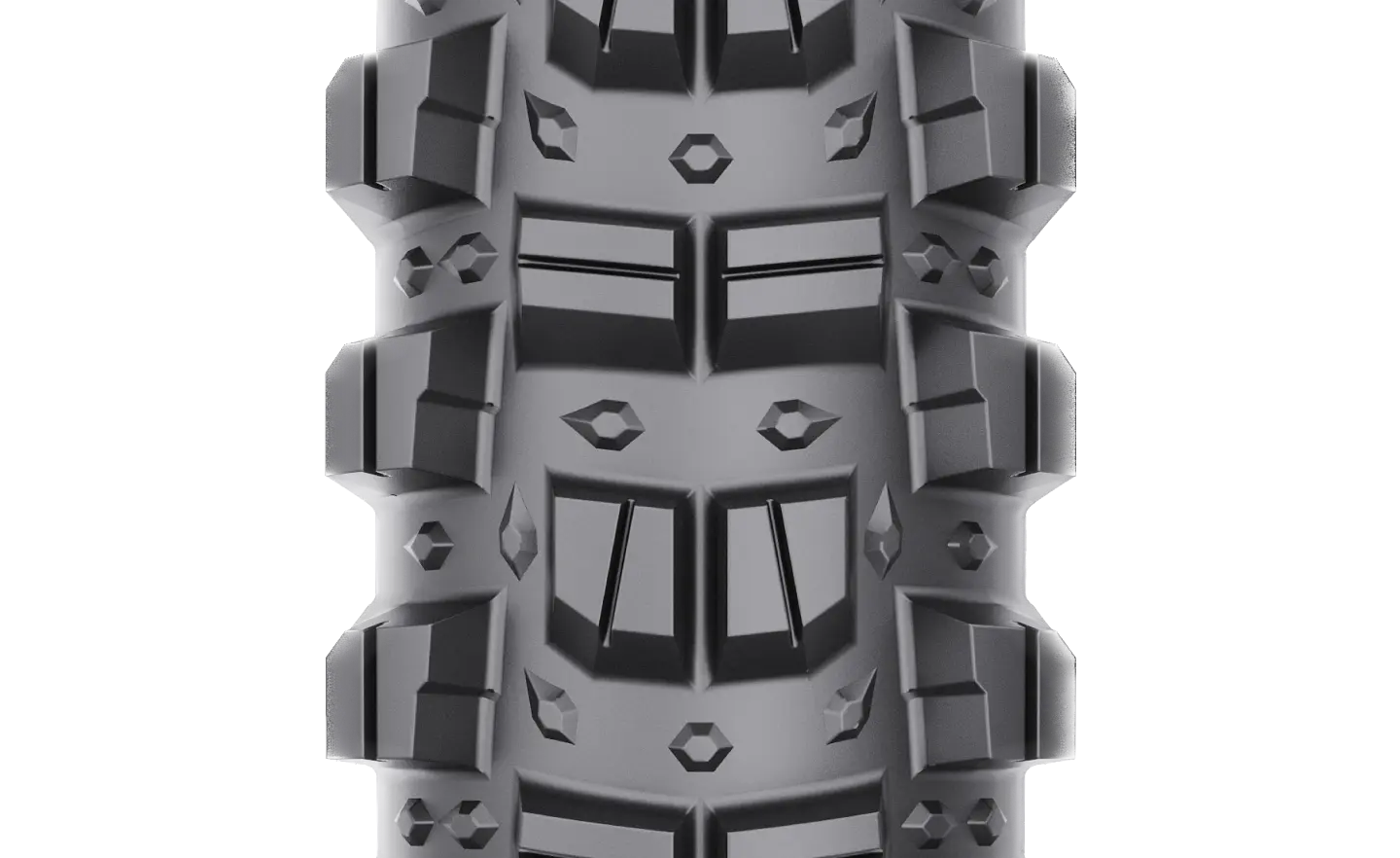 Neumatico Wtb Judge 29x2.40 Tcs Tough/high 4