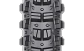 Neumatico Wtb Judge 29x2.40 Tcs Tough/high - Miniatura 4