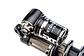 Shock EXT Storia - Miniatura 2