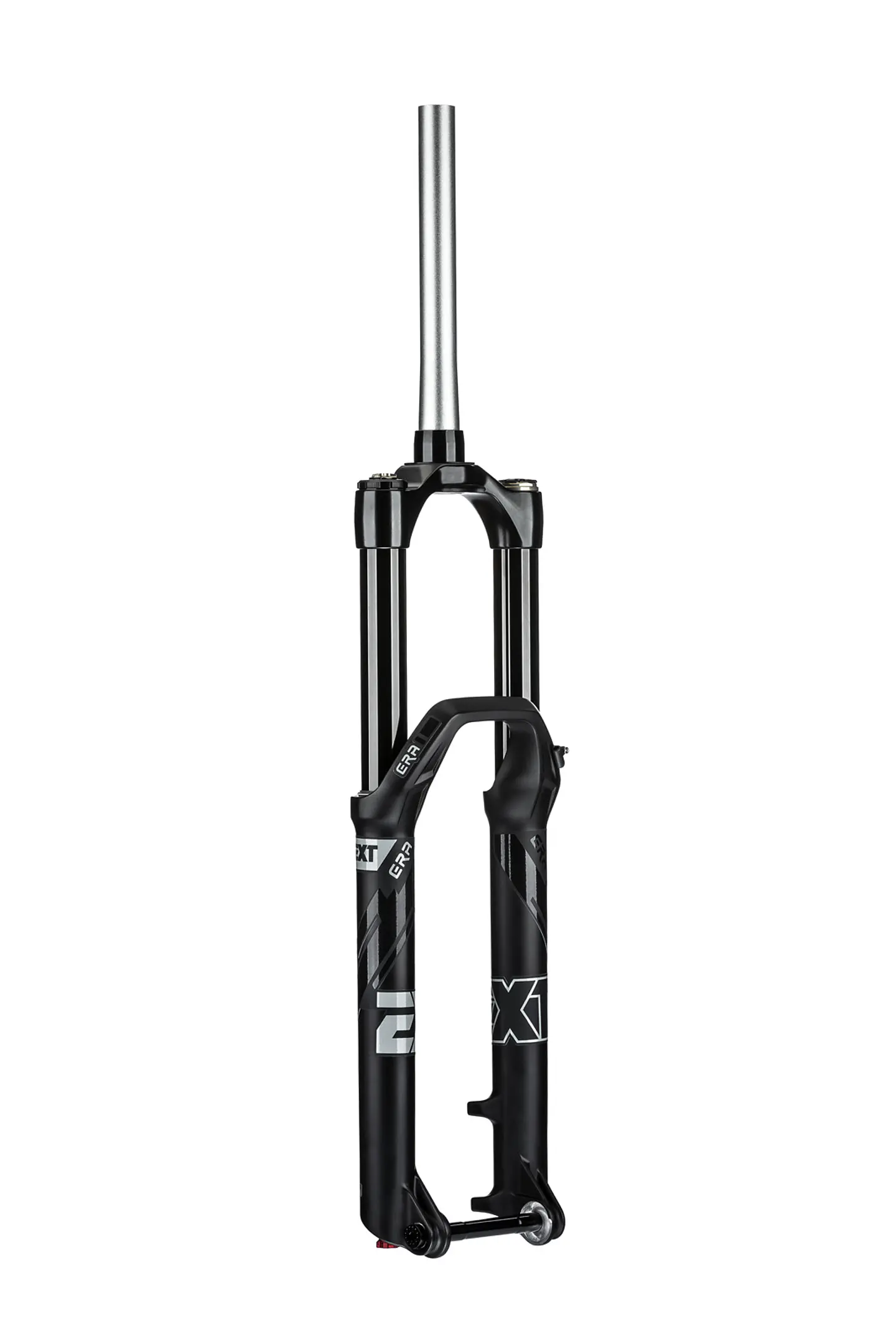 Horquilla EXT ERA MTB 3