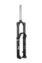 Horquilla EXT ERA MTB - Miniatura 3