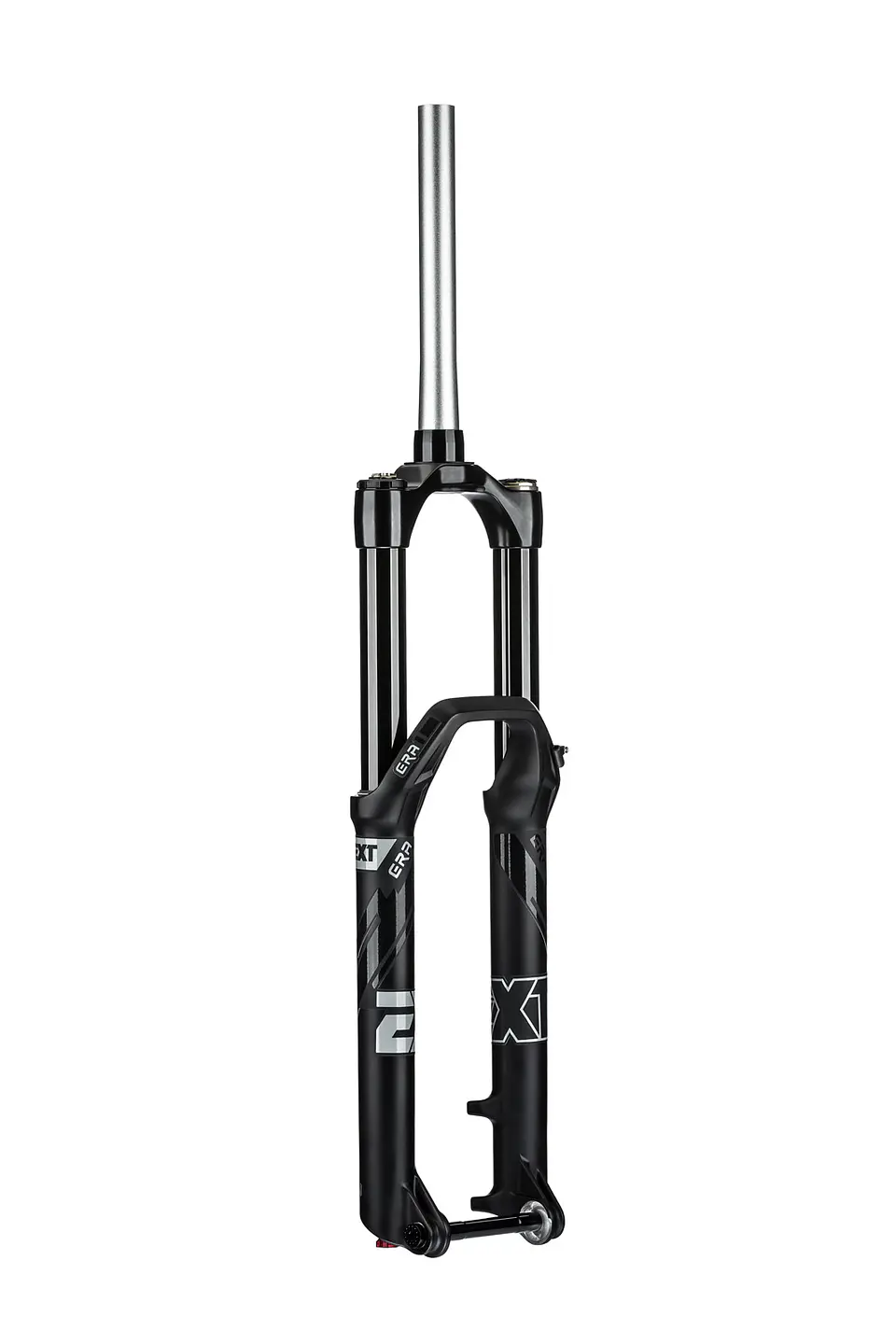 Horquilla EXT ERA MTB 3