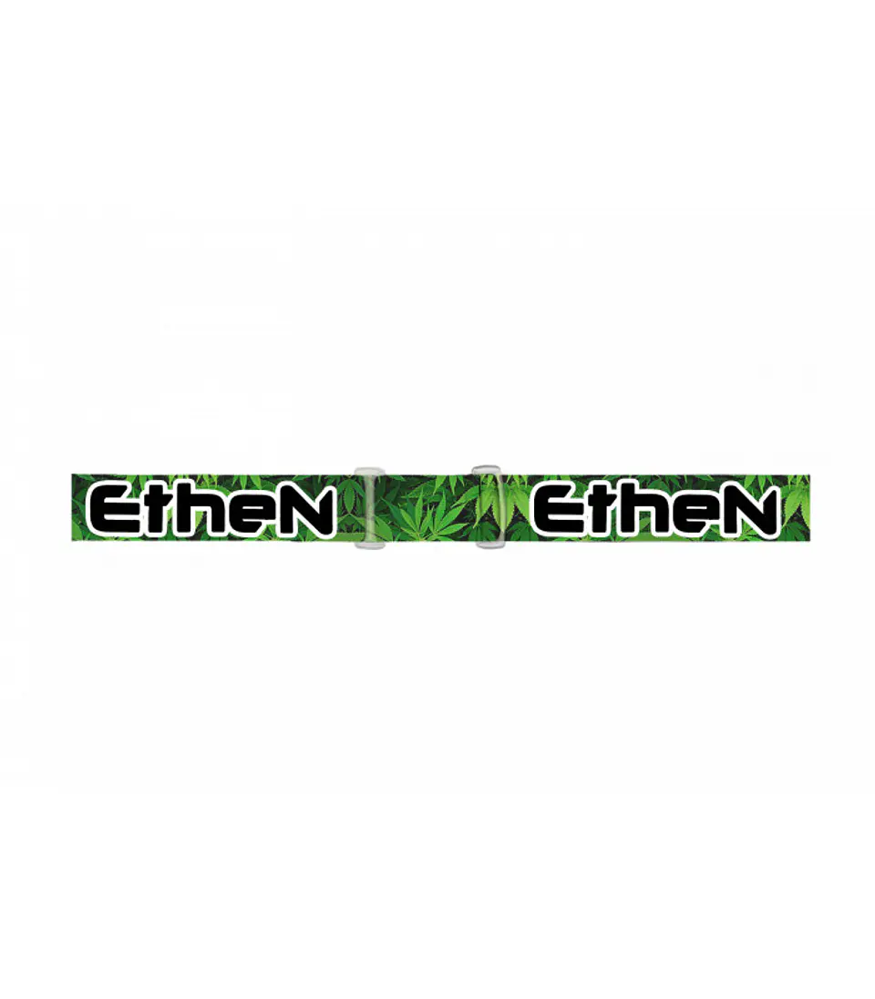 Elásticos Antiparras EtheN — Diseños 12 a 22 10