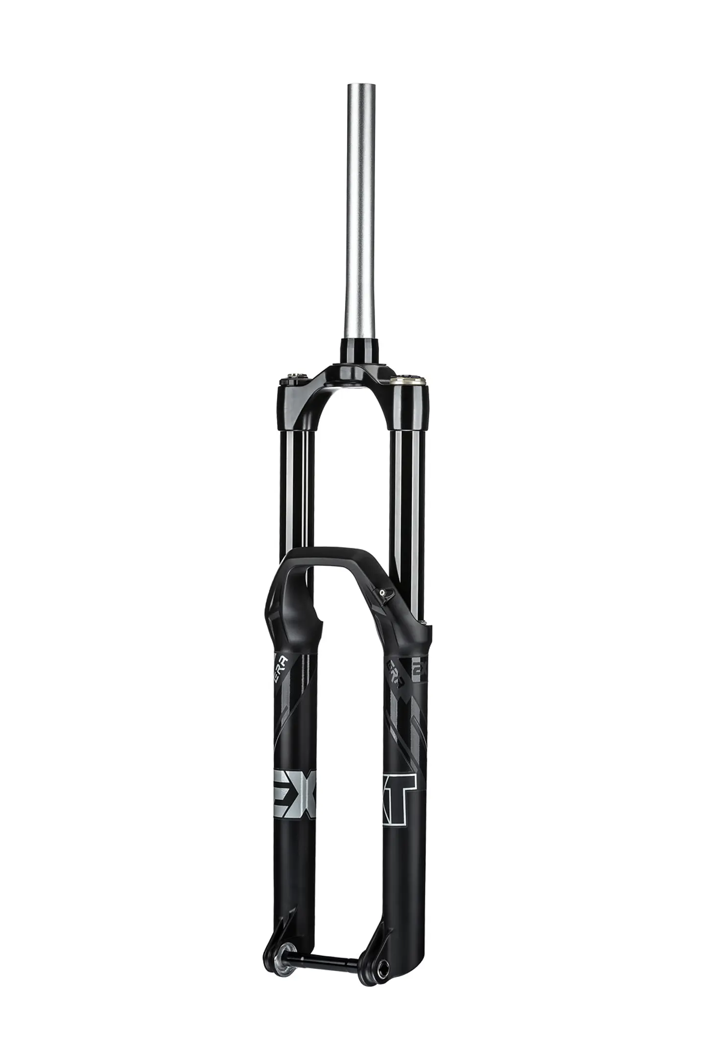 Horquilla EXT ERA MTB 4