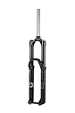 Horquilla EXT ERA MTB - Miniatura 4