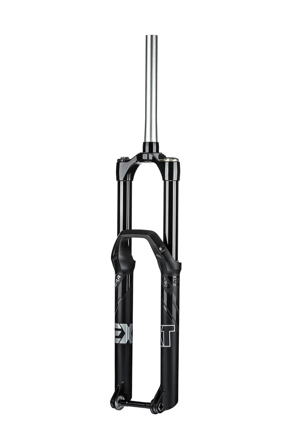Horquilla EXT ERA MTB 4
