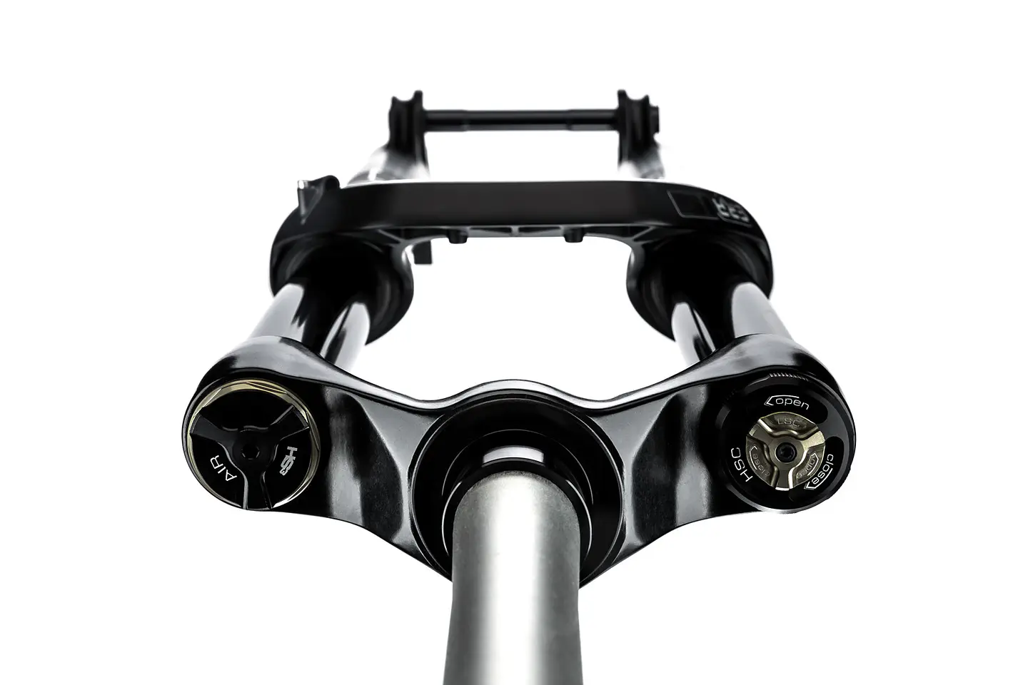 Horquilla EXT ERA MTB 5