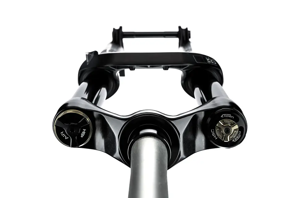 Horquilla EXT ERA MTB 5