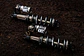 Shock EXT Storia - Miniatura 3