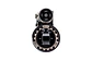 Shock EXT Storia - Miniatura 4