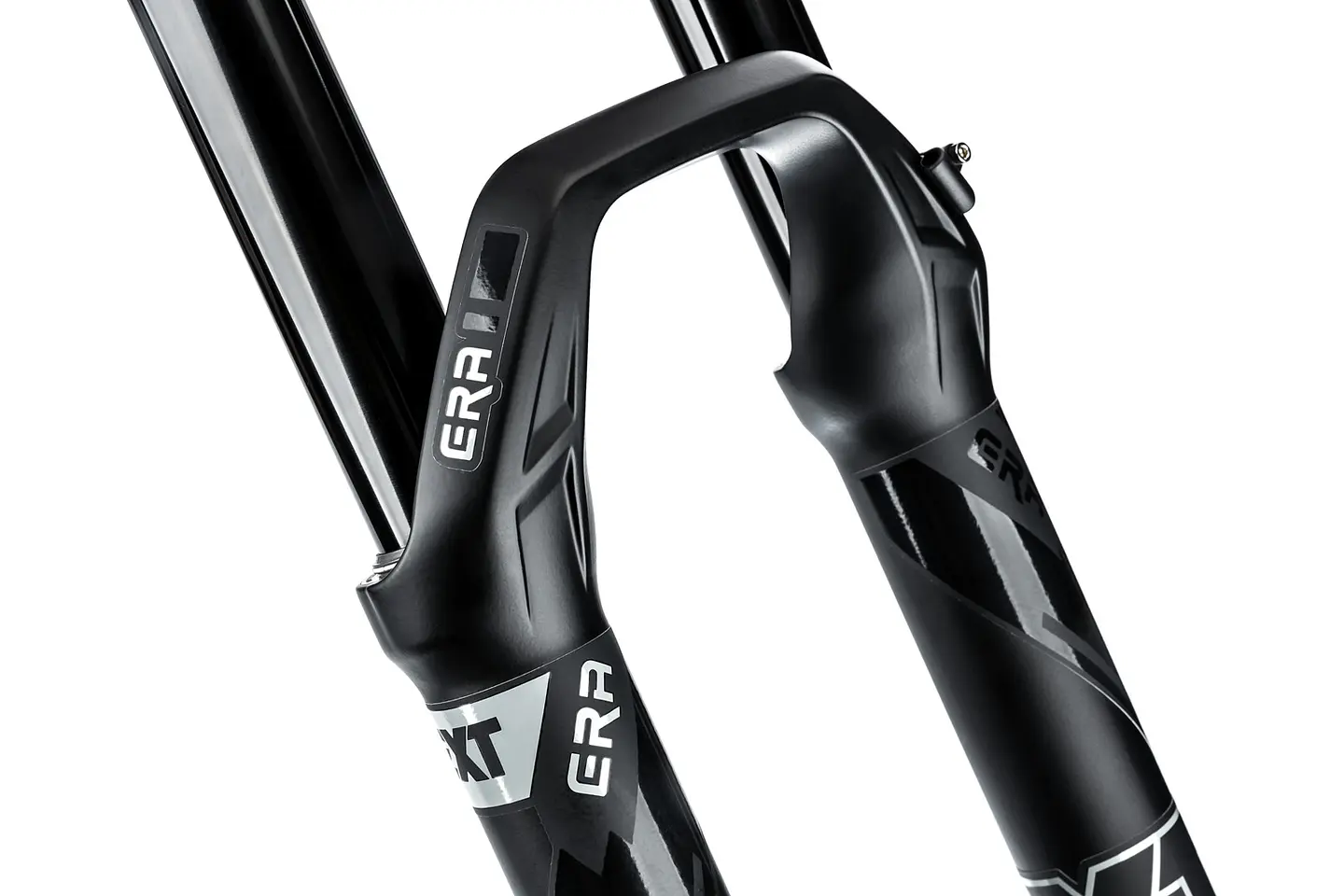 Horquilla EXT ERA MTB 7