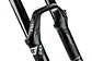 Horquilla EXT ERA MTB - Miniatura 7