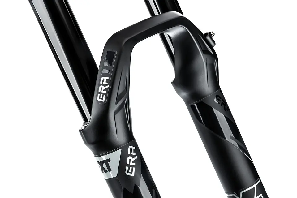 Horquilla EXT ERA MTB 7