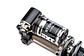 Shock EXT Storia - Miniatura 6