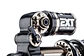 Shock EXT Storia - Miniatura 7