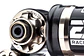 Shock EXT Storia - Miniatura 9