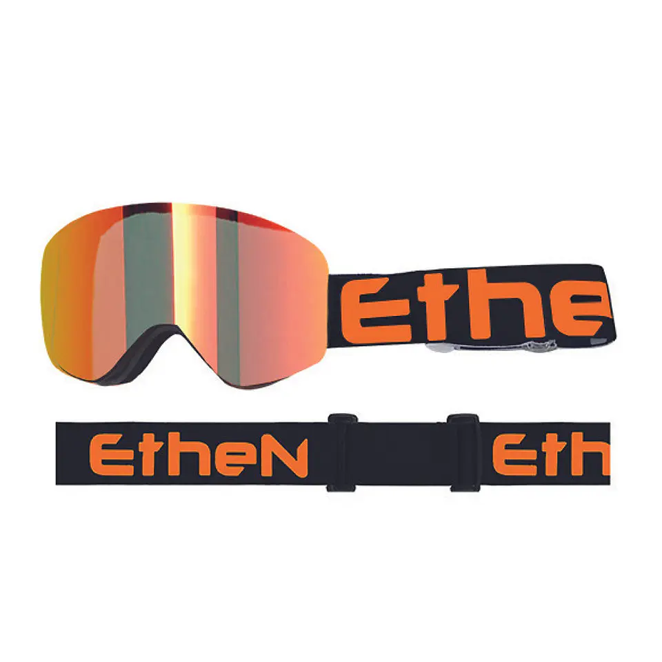 Antiparras EtheN Magnéticas 1