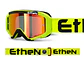 Antiparras EtheN 05R - Miniatura 12