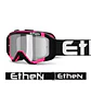 Antiparras EtheN 05R - Miniatura 13