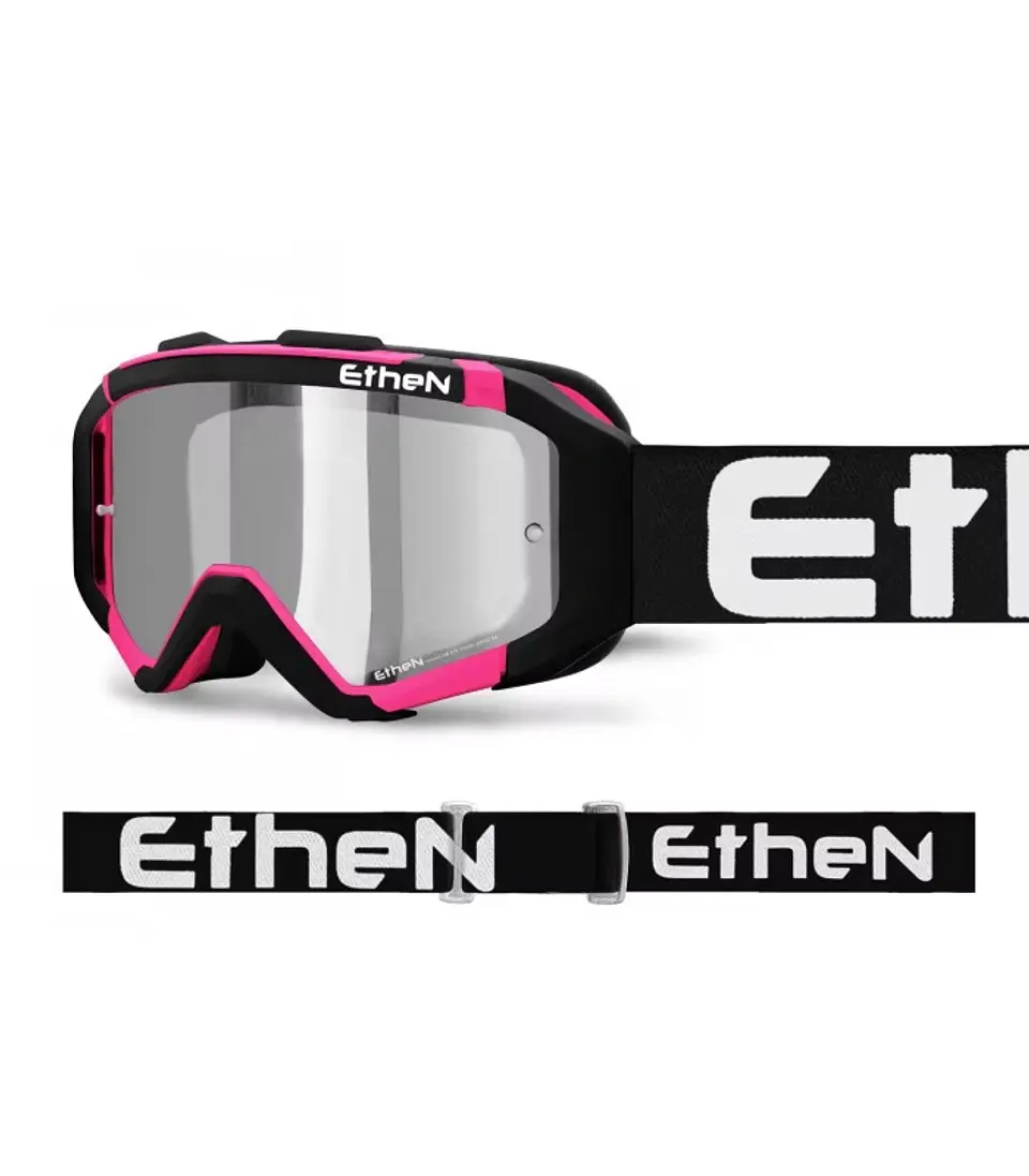 Antiparras EtheN 05R 13