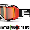 EtheN ya llegó a Chile