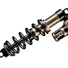EXT ARMA V4 "Uno de los mejores shock y AHORA MEJOR"