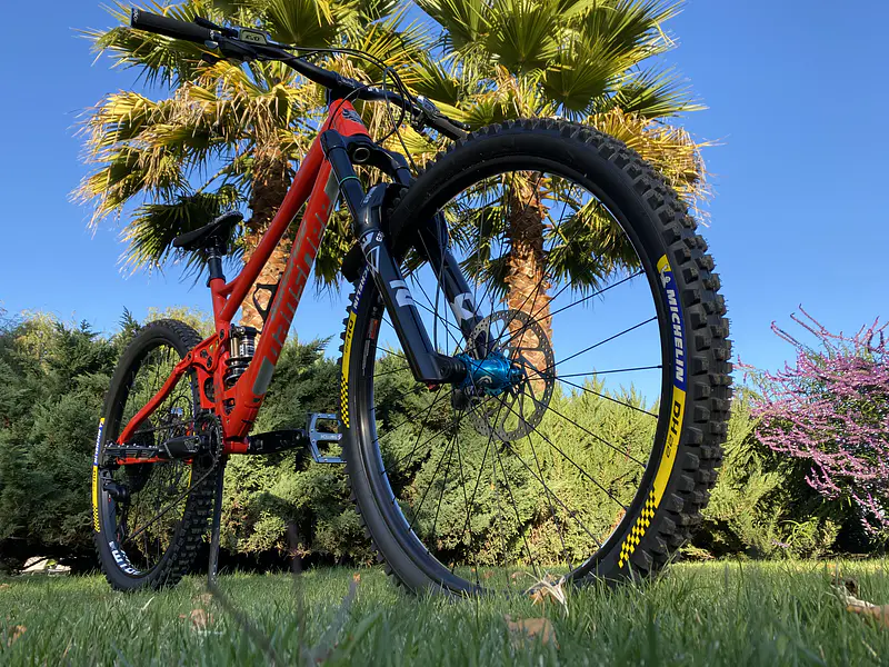 Dream Build