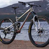 Banshee Phantom V3.2 Review