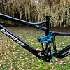 Dream Build 5