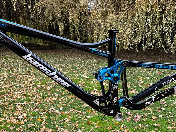 Dream Build 5