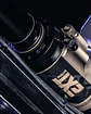 Amortiguador EXT ARIA Air Shock MTB AS3 - Miniatura 2