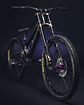 Amortiguador EXT ARIA Air Shock MTB AS3 - Miniatura 4