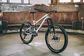 Cuadro de Enduro Banshee Rune V3.2 - Miniatura 2