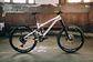 Cuadro de Enduro Banshee Rune V3.2 - Miniatura 12