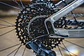 Cuadro de Enduro Banshee Rune V3.2 - Miniatura 13