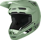 Casco Full Face ABUS HiDrop | Downhill, Enduro y Bike Park - Miniatura 9