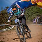 Casco Full Face ABUS HiDrop | Downhill, Enduro y Bike Park - Miniatura 19